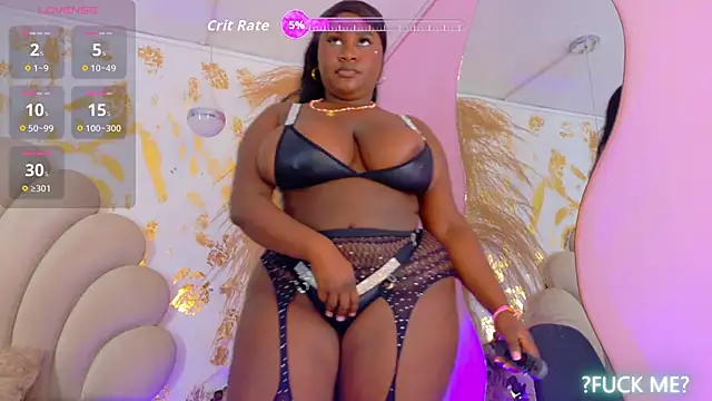 Snapshot of blaisysmith chatting on 13, 10, 2025 blaisysmith online show from 13, 10, 2025