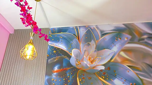 Snapshot of blaisysmith chatting on 15, 11, 2025 blaisysmith online show from 15, 11, 2025