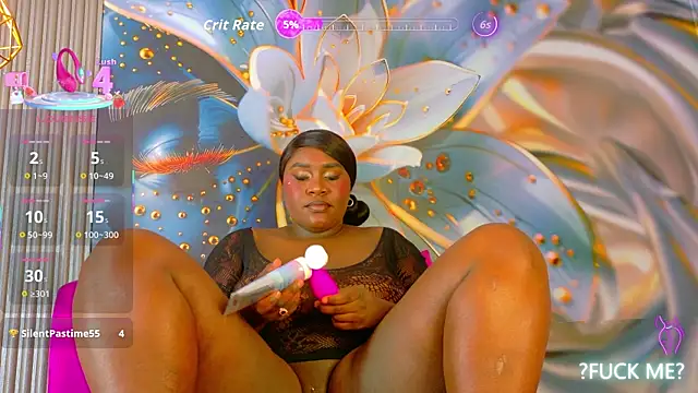 Snapshot of blaisysmith chatting on 17, 11, 2025 blaisysmith online show from 17, 11, 2025