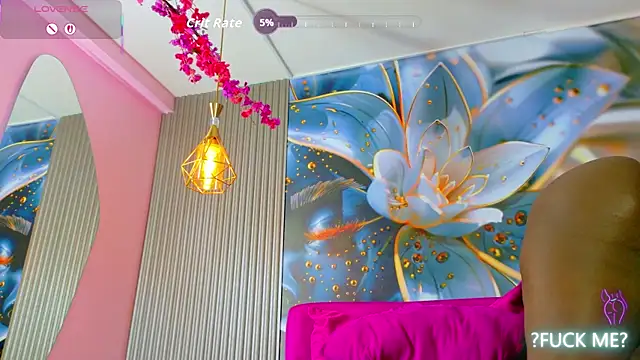 Snapshot of blaisysmith chatting on 21, 11, 2025 blaisysmith online show from 21, 11, 2025