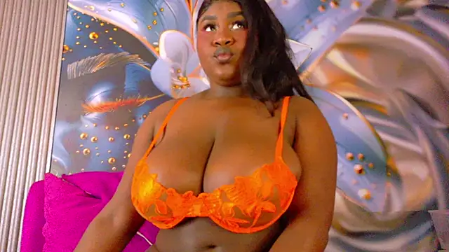 Snapshot of blaisysmith chatting on 29, 11, 2025 blaisysmith online show from 29, 11, 2025