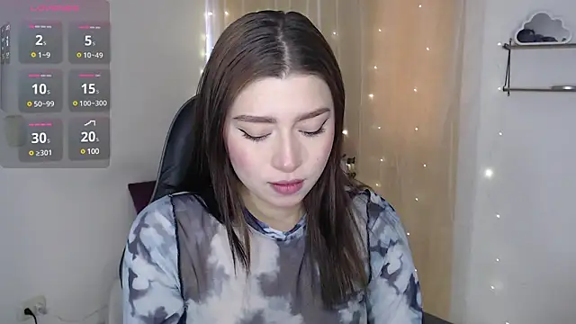 Snapshot of mily_thomson_b_ chatting on 12, 2, 2025 mily thomson b online show from 12, 2, 2025