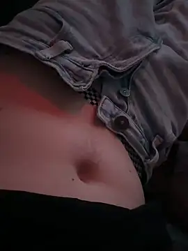 boyy18-0 online show from 8, 3, 2026