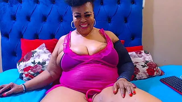 ebonycandy10 online show from 2, 3, 2026