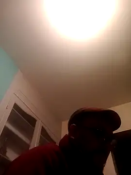 Snapshot of casanuevo chatting on 17, 11, 2025 casanuevo online show from 17, 11, 2025