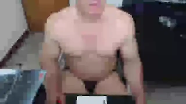 jefmuscle online show from 16, 9, 2025