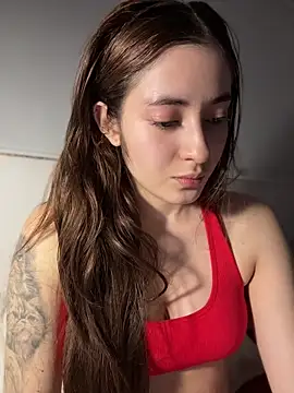 Princ3ssgabi online show from 28, 5, 2026