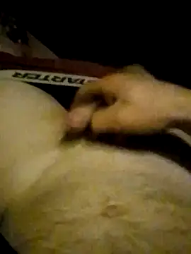 Ostry9333 online show from 13, 11, 2025