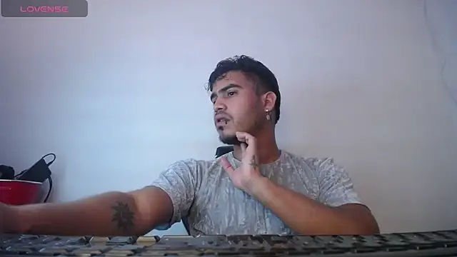 Snapshot of jaden_98_ chatting on 30, 1, 2025 jaden 98 online show from 30, 1, 2025