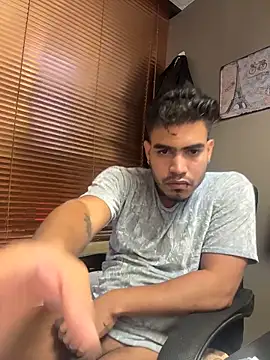 Snapshot of jaden_98_ chatting on 29, 11, 2025 jaden 98 online show from 29, 11, 2025