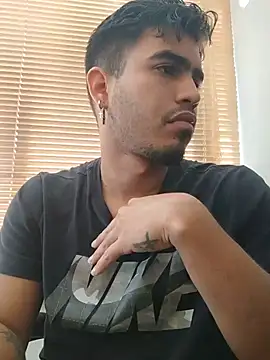 Snapshot of jaden_98_ chatting on 13, 12, 2025 jaden 98 online show from 13, 12, 2025