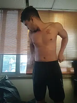 Snapshot of jaden_98_ chatting on 16, 12, 2025 jaden 98 online show from 16, 12, 2025