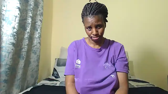 Kadibabe online show from 12, 9, 2025