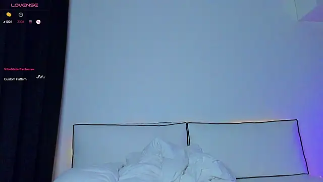 haileyishere online show from 6, 3, 2025