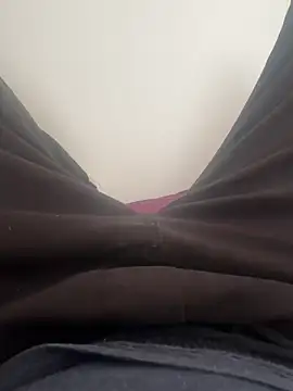 Snapshot of PLUK16 chatting on 9, 3, 2025 PLUK16 online show from 9, 3, 2025