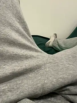 Snapshot of PLUK16 chatting on 4, 2, 2026 PLUK16 online show from 4, 2, 2026