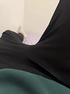 Snapshot of PLUK16 chatting on 5, 2, 2026 PLUK16 online show from 5, 2, 2026