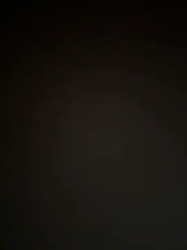 Snapshot of PLUK16 chatting on 2, 3, 2026 PLUK16 online show from 2, 3, 2026