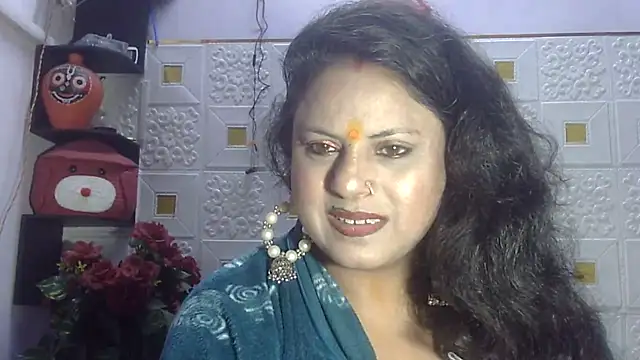 Snapshot of Sexy_komolika chatting on 21, 1, 2025 Sexy komolika online show from 21, 1, 2025