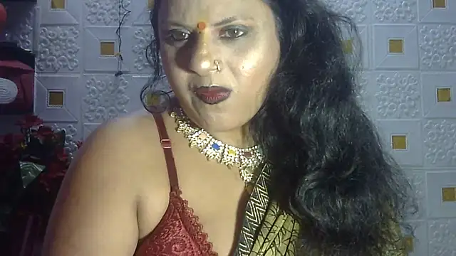 Snapshot of Sexy_komolika chatting on 22, 1, 2025 Sexy komolika online show from 22, 1, 2025