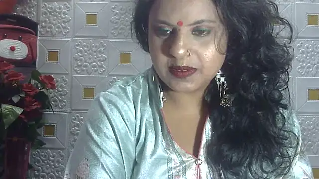Snapshot of Sexy_komolika chatting on 26, 2, 2025 Sexy komolika online show from 26, 2, 2025