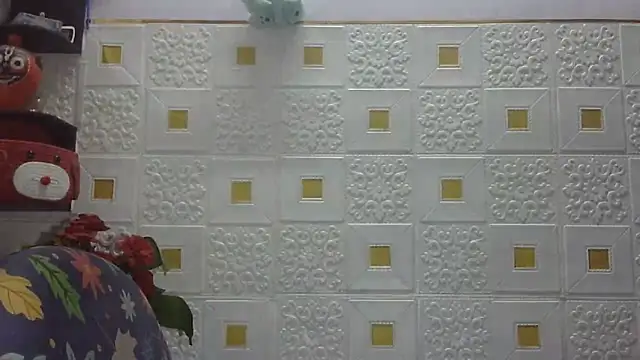 Snapshot of Sexy_komolika chatting on 5, 3, 2025 Sexy komolika online show from 5, 3, 2025