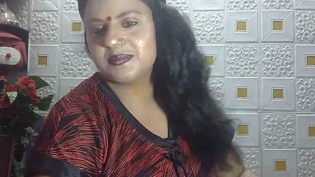 Snapshot of Sexy_komolika chatting on 14, 3, 2025 Sexy komolika online show from 14, 3, 2025