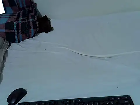 springly love online show from 31, 10, 2025