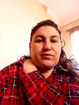 BlackVBarbie online show from 10, 2, 2025