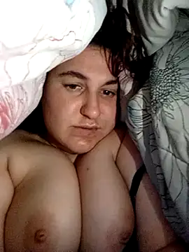 BlackVBarbie online show from 21, 2, 2025