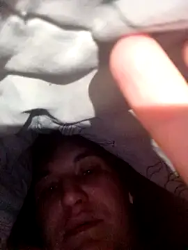 BlackVBarbie online show from 5, 3, 2025