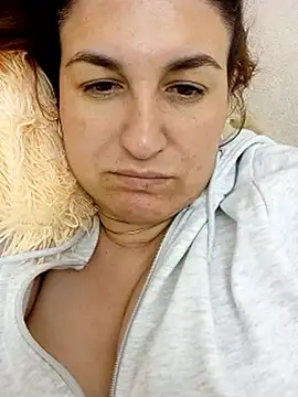 BlackVBarbie online show from 11, 10, 2025