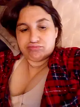 BlackVBarbie online show from 22, 2, 2026