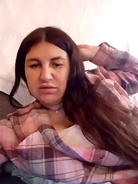 Snapshot of BlackVBarbie chatting on 16, 4, 2026 BlackVBarbie online show from 16, 4, 2026
