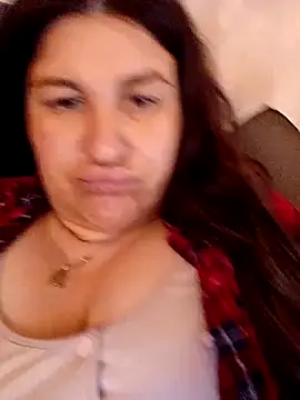 Snapshot of BlackVBarbie chatting on 17, 4, 2026 BlackVBarbie online show from 17, 4, 2026