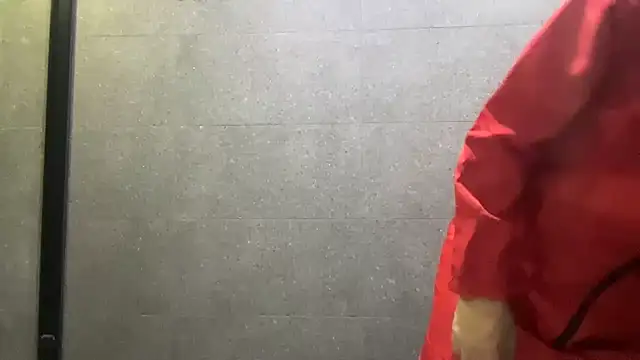 taka32204 online show from 22, 9, 2025