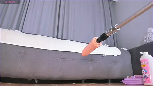 Snapshot of Cherrypie_001 chatting on 16, 2, 2025 Cherrypie 001 online show from 16, 2, 2025