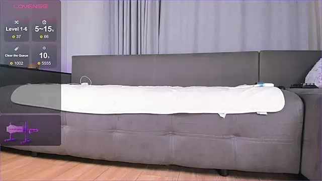 Snapshot of Cherrypie_001 chatting on 20, 2, 2025 Cherrypie 001 online show from 20, 2, 2025