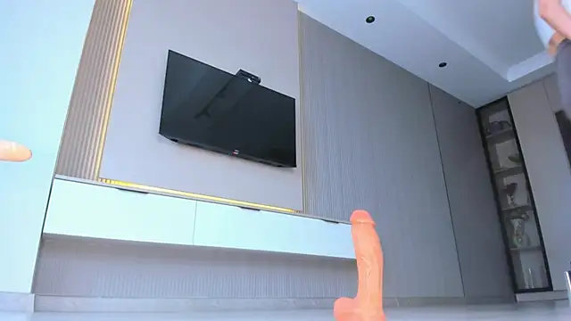 Snapshot of Cherrypie_001 chatting on 29, 11, 2025 Cherrypie 001 online show from 29, 11, 2025