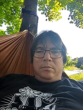 owned by goddess laurie online show from 22, 5, 2026