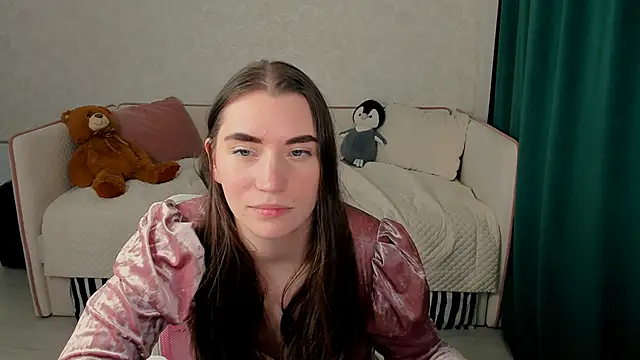 pussyhome2407 online show from 5, 2, 2025