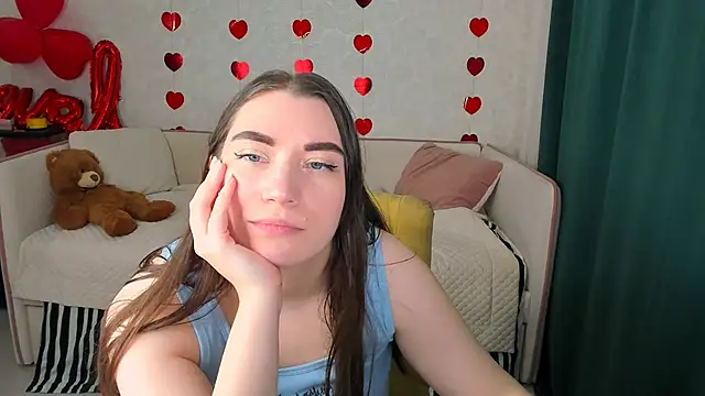 pussyhome2407 online show from 28, 2, 2025