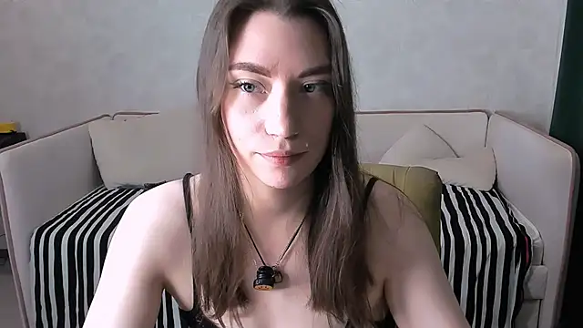 Snapshot of pussyhome2407 chatting on 10, 5, 2026 pussyhome2407 online show from 10, 5, 2026