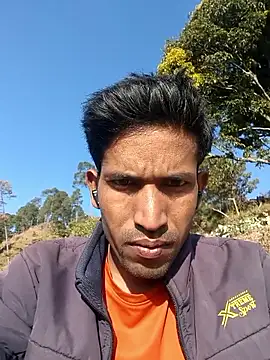 S ROCKSTAR online show from 8, 1, 2026