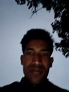 S ROCKSTAR online show from 17, 1, 2026