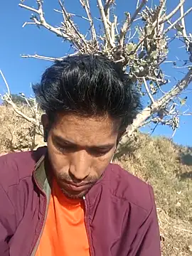 S ROCKSTAR online show from 3, 2, 2026