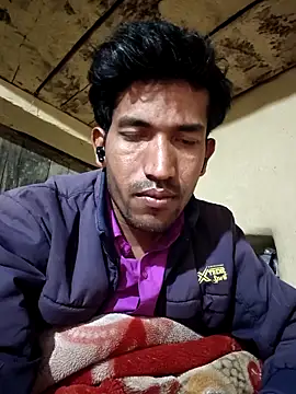 S ROCKSTAR online show from 9, 2, 2026