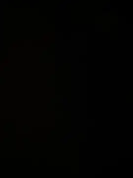 Snapshot of Flouflolutin chatting on 27, 10, 2025 Flouflolutin online show from 27, 10, 2025