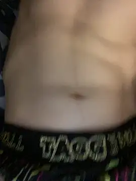 Flouflolutin online show from 7, 11, 2025