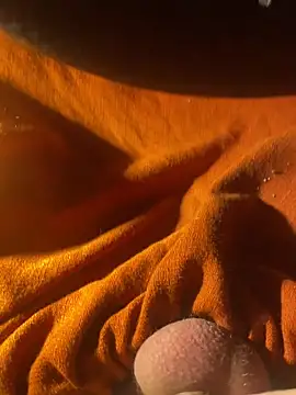 Flouflolutin online show from 11, 11, 2025